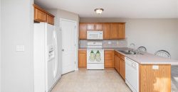 Homes for Sale in Kansas City, MO 64155 | 9403 N Main Street