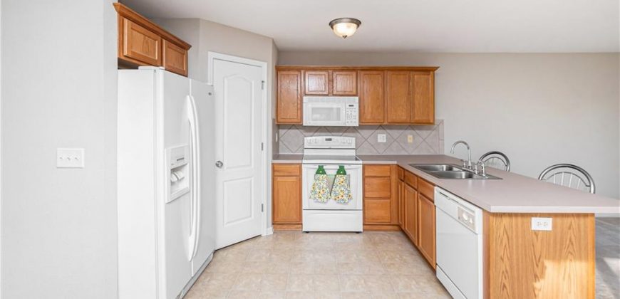 Homes for Sale in Kansas City, MO 64155 | 9403 N Main Street