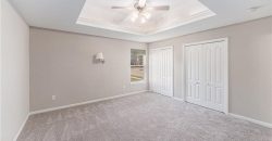 Homes for Sale in Kansas City, MO 64155 | 9403 N Main Street