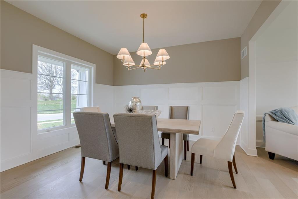 Homes for Sale in Liberty, MO 64068 | 1849  Arbor Trail