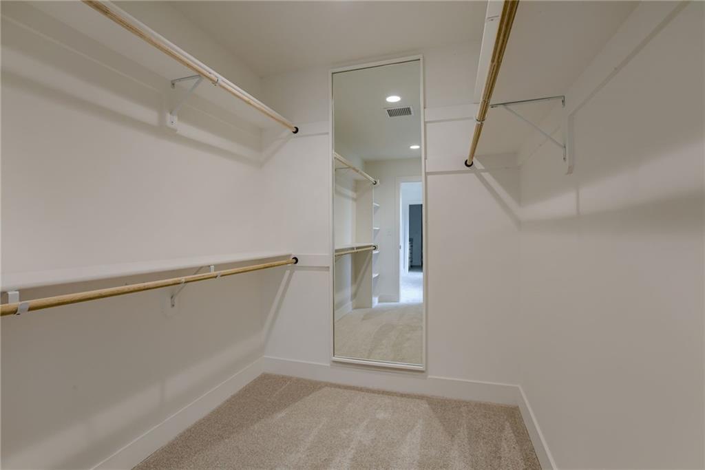 Homes for Sale in Liberty, MO 64068 | 1849  Arbor Trail