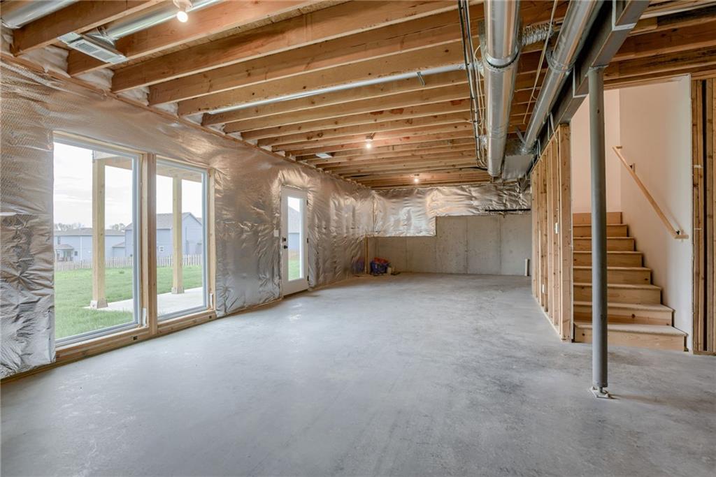 Homes for Sale in Liberty, MO 64068 | 1849  Arbor Trail