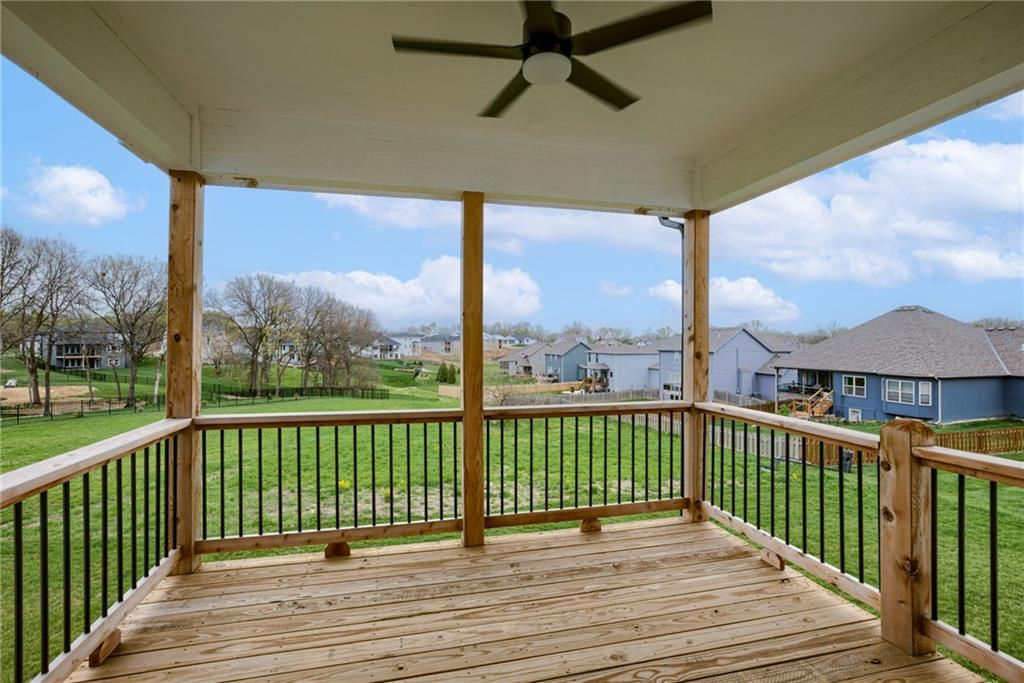 Homes for Sale in Liberty, MO 64068 | 1849  Arbor Trail