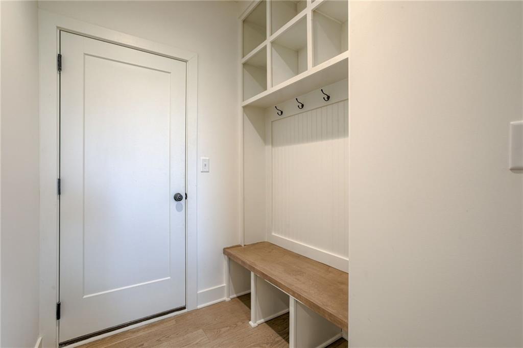 Homes for Sale in Liberty, MO 64068 | 1849  Arbor Trail