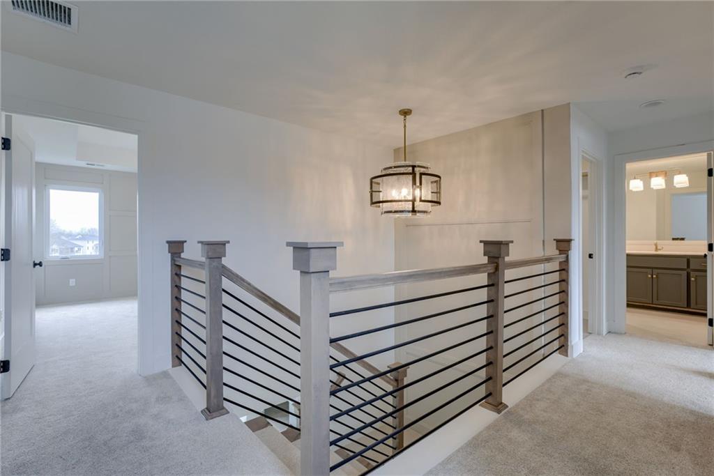 Homes for Sale in Liberty, MO 64068 | 1849  Arbor Trail