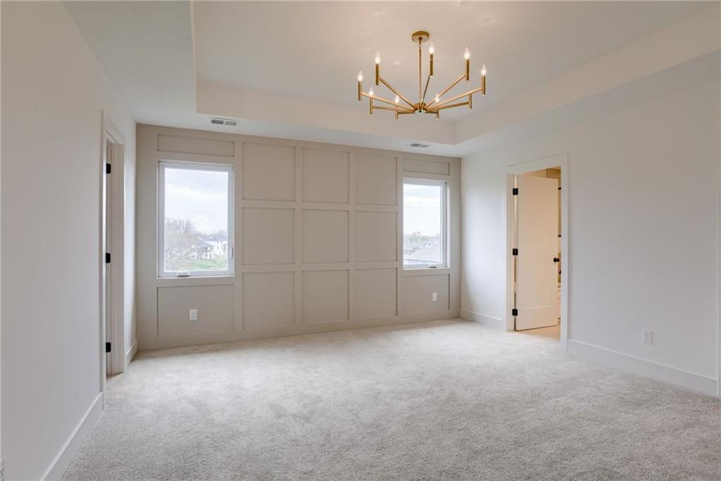 Homes for Sale in Liberty, MO 64068 | 1849  Arbor Trail