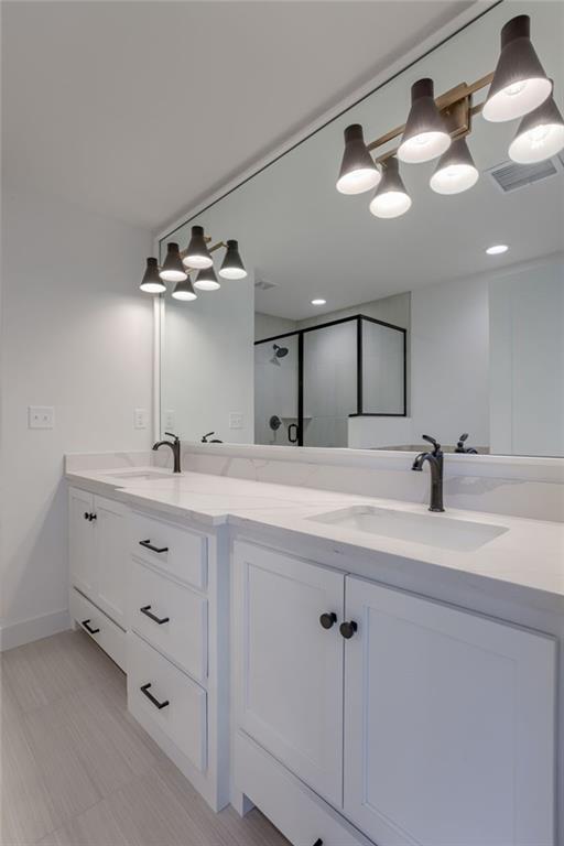 Homes for Sale in Liberty, MO 64068 | 1849  Arbor Trail