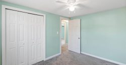 Homes for Sale in Kansas City, MO 64151 | 4402 NW 50th Street