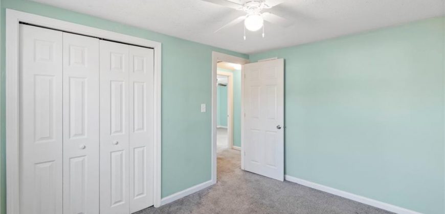 Homes for Sale in Kansas City, MO 64151 | 4402 NW 50th Street