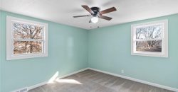 Homes for Sale in Kansas City, MO 64151 | 4402 NW 50th Street