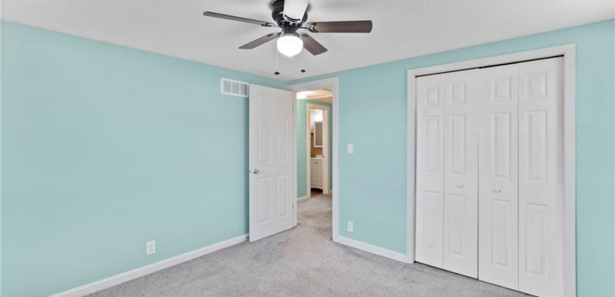 Homes for Sale in Kansas City, MO 64151 | 4402 NW 50th Street