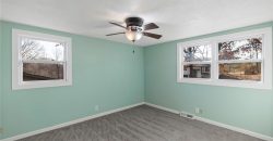 Homes for Sale in Kansas City, MO 64151 | 4402 NW 50th Street