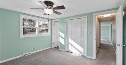 Homes for Sale in Kansas City, MO 64151 | 4402 NW 50th Street