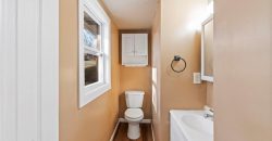 Homes for Sale in Kansas City, MO 64151 | 4402 NW 50th Street