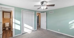 Homes for Sale in Kansas City, MO 64151 | 4402 NW 50th Street