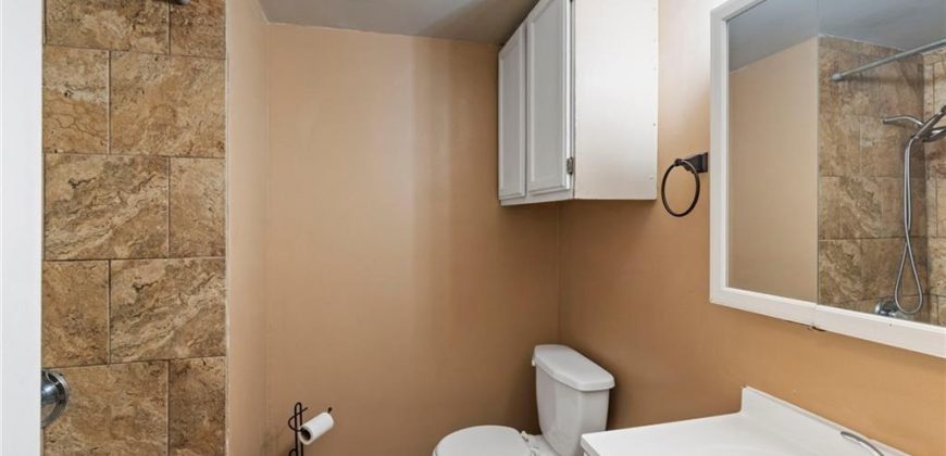 Homes for Sale in Kansas City, MO 64151 | 4402 NW 50th Street