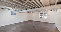 Homes for Sale in Kansas City, MO 64151 | 4402 NW 50th Street