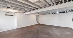 Homes for Sale in Kansas City, MO 64151 | 4402 NW 50th Street