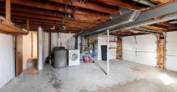 Homes for Sale in Kansas City, MO 64151 | 4402 NW 50th Street