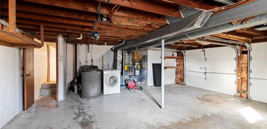 Homes for Sale in Kansas City, MO 64151 | 4402 NW 50th Street