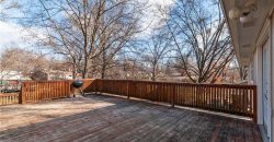 Homes for Sale in Kansas City, MO 64151 | 4402 NW 50th Street