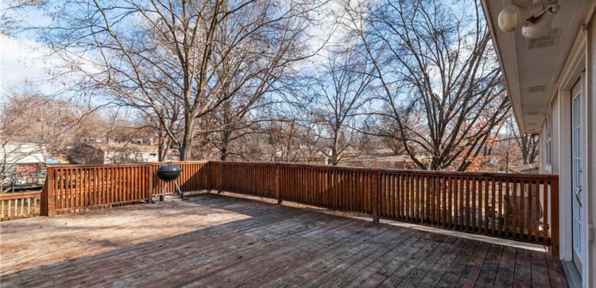 Homes for Sale in Kansas City, MO 64151 | 4402 NW 50th Street