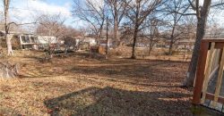 Homes for Sale in Kansas City, MO 64151 | 4402 NW 50th Street