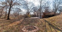 Homes for Sale in Kansas City, MO 64151 | 4402 NW 50th Street