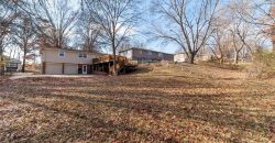 Homes for Sale in Kansas City, MO 64151 | 4402 NW 50th Street