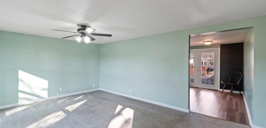 Homes for Sale in Kansas City, MO 64151 | 4402 NW 50th Street