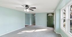 Homes for Sale in Kansas City, MO 64151 | 4402 NW 50th Street