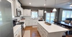 Homes for Sale in Kansas City, MO 64157 | 9214 NE 110th Terrace