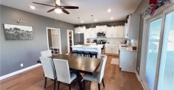 Homes for Sale in Kansas City, MO 64157 | 9214 NE 110th Terrace