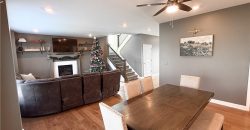 Homes for Sale in Kansas City, MO 64157 | 9214 NE 110th Terrace