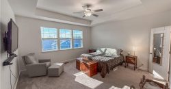 Homes for Sale in Kansas City, MO 64157 | 9214 NE 110th Terrace