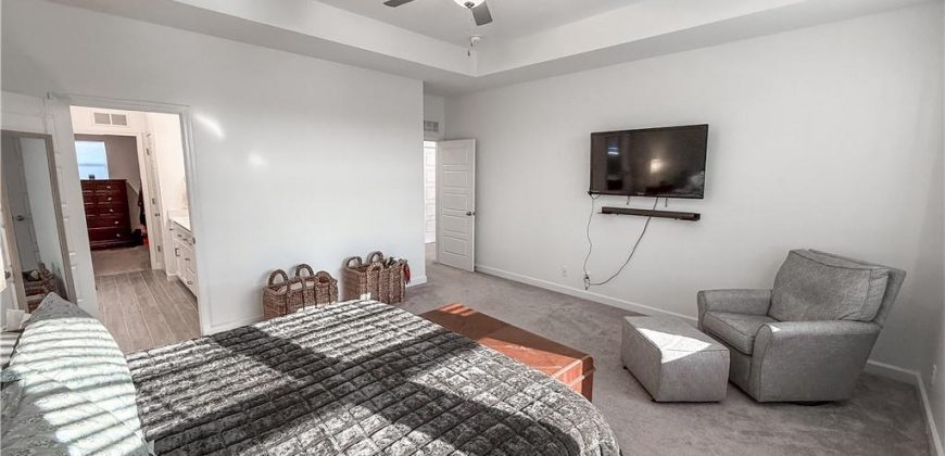 Homes for Sale in Kansas City, MO 64157 | 9214 NE 110th Terrace