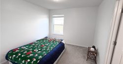 Homes for Sale in Kansas City, MO 64157 | 9214 NE 110th Terrace