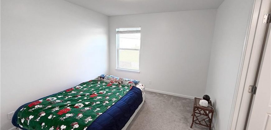 Homes for Sale in Kansas City, MO 64157 | 9214 NE 110th Terrace