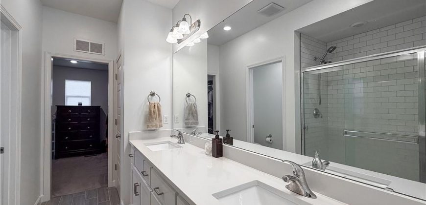 Homes for Sale in Kansas City, MO 64157 | 9214 NE 110th Terrace