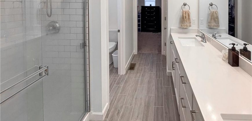 Homes for Sale in Kansas City, MO 64157 | 9214 NE 110th Terrace