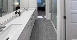 Homes for Sale in Kansas City, MO 64157 | 9214 NE 110th Terrace