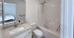 Homes for Sale in Kansas City, MO 64157 | 9214 NE 110th Terrace