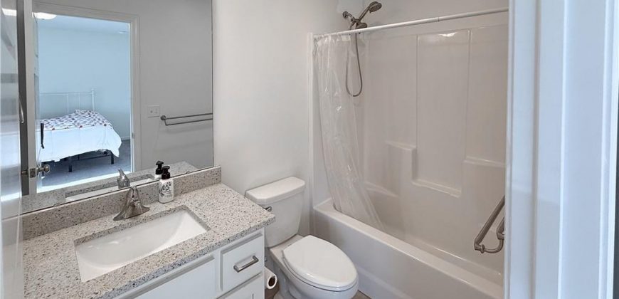 Homes for Sale in Kansas City, MO 64157 | 9214 NE 110th Terrace