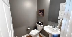 Homes for Sale in Kansas City, MO 64157 | 9214 NE 110th Terrace