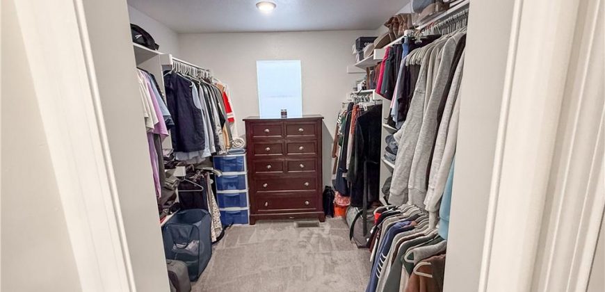 Homes for Sale in Kansas City, MO 64157 | 9214 NE 110th Terrace