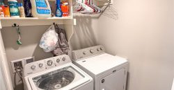 Homes for Sale in Kansas City, MO 64157 | 9214 NE 110th Terrace