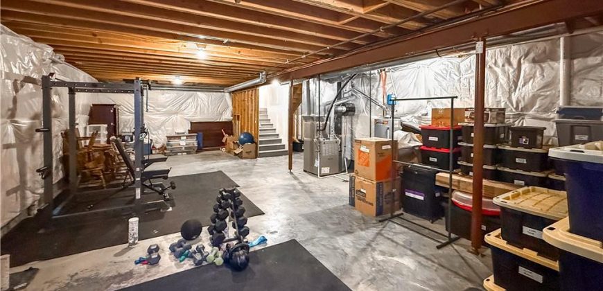 Homes for Sale in Kansas City, MO 64157 | 9214 NE 110th Terrace