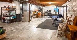 Homes for Sale in Kansas City, MO 64157 | 9214 NE 110th Terrace