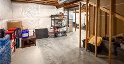 Homes for Sale in Kansas City, MO 64157 | 9214 NE 110th Terrace