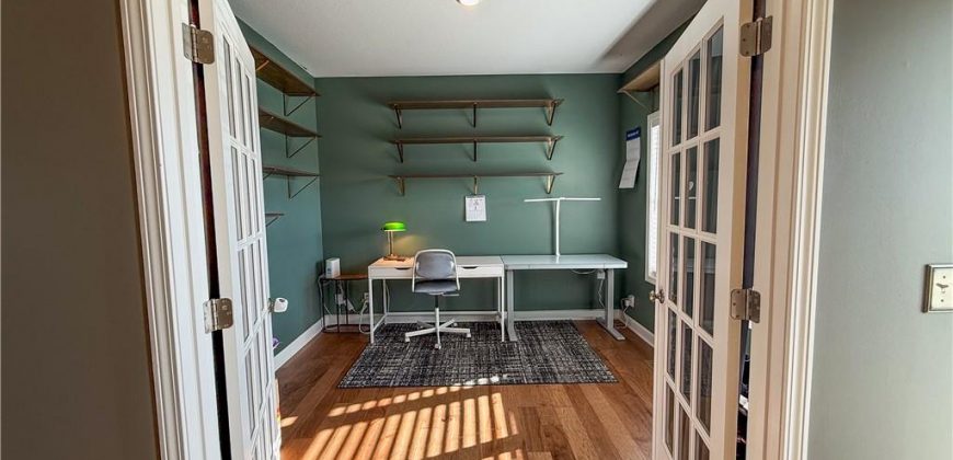 Homes for Sale in Kansas City, MO 64157 | 9214 NE 110th Terrace